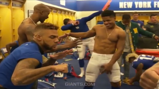What the Hell Is the Mannequin Challenge? A Short Explainer