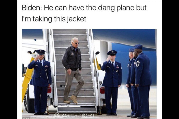 joe biden joe biden