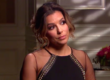 eva longoria hollywood latinos