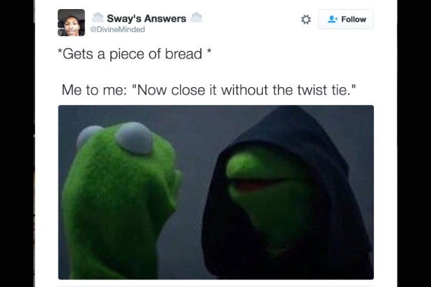 kermit the frog meme kermit the frog meme