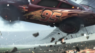 ‘Cars 3’ Trailer Is The Saddest Thing We’ve Watched Today (Video)