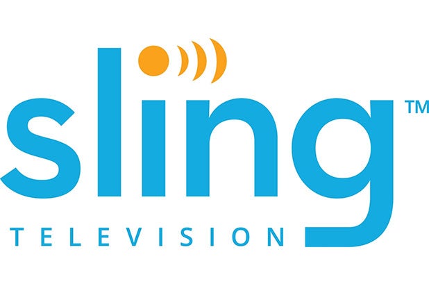 Sling TV cloud DVR