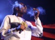Snoop Dogg