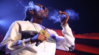 Snoop Dogg Set to Hit the Ice to Open NHL All-Star Skills Competition