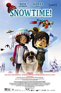 snowtime-mini-poster