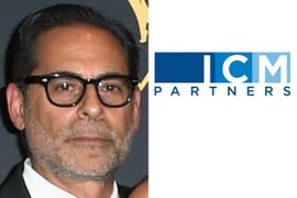 Former Agent Spencer Baumgarten Sues ICM For Defamation, Wrongful Termination