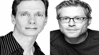 ‘Star Trek: Discovery’ Casts Anthony Rapp, Doug Jones