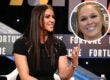 stephanie mcmahon ronda rousey