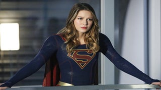 Ratings: ‘Supergirl’ Soars to Its Biggest CW Episode Yet