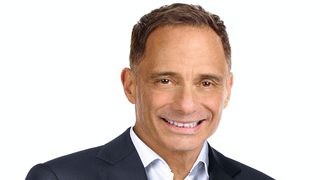 Donald Trump Reveals Unfulfilled Goal to TMZ’s Harvey Levin in Fox News Special
