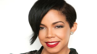 Fox Sports Hires Nike’s Terri Hines as Communications EVP