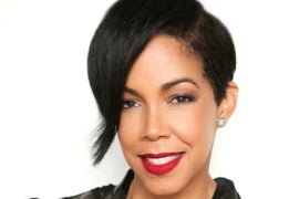 Fox Sports Hires Nike’s Terri Hines as Communications EVP
