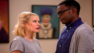 ‘The Good Place’ Scores Season 2 Renewal at NBC