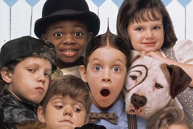 https://www.thewrap.com/wp-content/uploads/2016/11/The-Little-Rascals.jpg