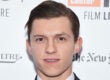 tom holland