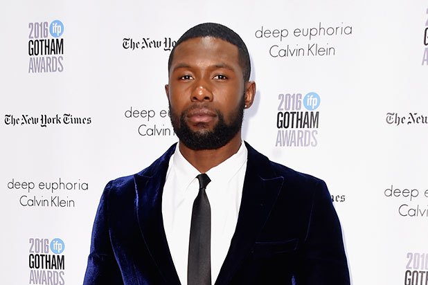 trevante rhodes trevante rhodes
