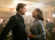 Allied