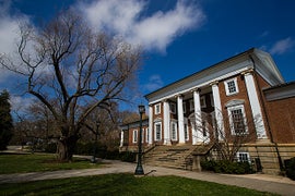 University of Virginia Dean Awarded $3 Million Over Rolling Stone Defamation Lawsuit