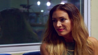 ‘Married By Mom and Dad’: ‘Boss Babe’ Ursula Spills Her Secret (Exclusive Video)