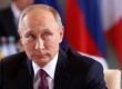 Vladimir Putin Ukraine Gaslit Nation Andrea Chalupa