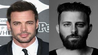 William Levy’s ‘The Veil’ Sells US Rights to Vertical Entertainment