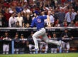 World Series Chicago Cubs