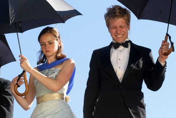 Gilmore Girls You Jump I Jump Jack Gilmore Girls You Jump I Jump Jack