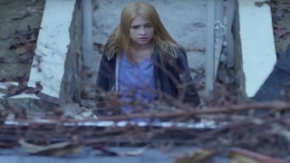 ‘Abomination’ Isn’t a Whodunnit – It’s a ‘Who Am I?’ (Video)