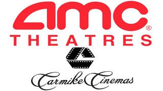 AMC-Carmike Merger Gets DOJ Approval, Will ‘Almost Certainly’ Close Before Year-End
