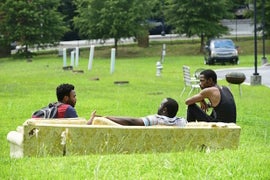 All 10 ‘Atlanta’ Episodes Ranked From Pretty Good to Phenomenal (Photos)
