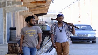 Why ‘Atlanta’ Season 2 Is Called ‘Robbin Season’
