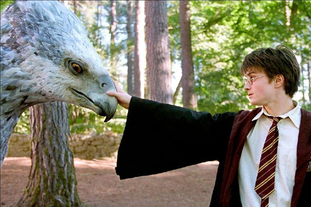 harry potter and the prisoner of azkaban harry potter and the prisoner of azkaban