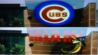 Michael J. Fox Salutes Chicago Cubs on World Series Win With ‘Back to the Future II’ Reference