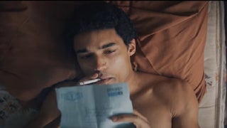 ‘Barry’ Trailer Shows Young Barack Obama Searching for Identity (Video)