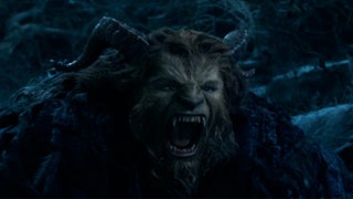 ‘Beauty and the Beast’ Tramples Competition With $88 Million 2nd Weekend