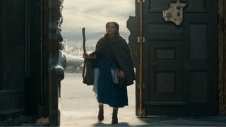 4 Reasons Why ‘Beauty and the Beast’ Became Disney’s Next Billion Dollar Hit