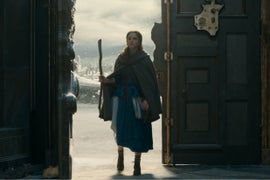 4 Reasons Why ‘Beauty and the Beast’ Became Disney’s Next Billion Dollar Hit