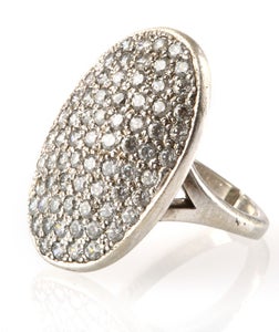 bella-swan-engagement-ring-twilight-auction