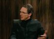 benedict cumberbatch evil snl saturday night live