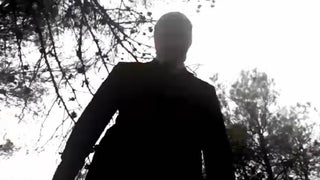 From Slenderman to Jeffrey Dahmer: 9 Notorious Wisconsin Violent Crimes (Photos)