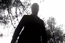 From Slenderman to Jeffrey Dahmer: 9 Notorious Wisconsin Violent Crimes (Photos)