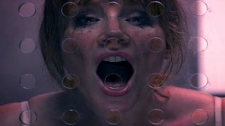 5 ‘Black Mirror’ Episodes Inspired by Real Life (Photos)
