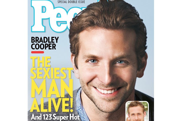 bradley cooper bradley cooper