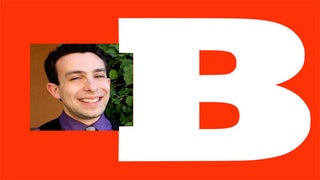 A Hillary Voter Goes to Breitbart News. What Could Possibly Go Wrong?