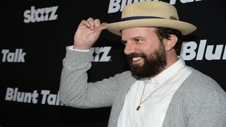 Brett Gelman: Sexism Reason ‘I Have Severed Ties’ With Adult Swim