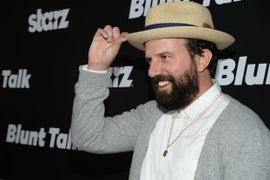 Brett Gelman: Sexism Reason ‘I Have Severed Ties’ With Adult Swim