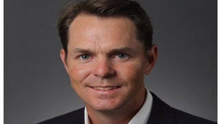 Focus Features Hires Jason Cassidy as President of Marketing