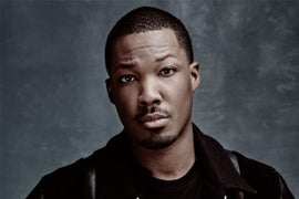 ‘Straight Outta Compton’ Star Corey Hawkins Joins Broadway’s ‘Six Degrees of Separation’
