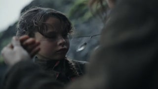 ‘Rogue One’: Jyn’s Kyber-Crystal Necklace and the Death Star, Explained (Photos)