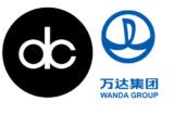 Dick Clark Dalian Wanda